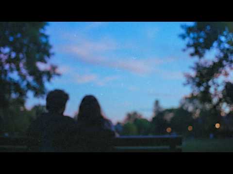 this is what being in love feels like [indie playlist]