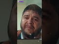 Uzak Şehir 62. Bölüm 4. Fragmanı | Pakize’ye Veda! "Beni Unutma..."#UzakŞehir #UzakŞehir62Bölüm