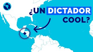 Thumbnail image for Bitcoin City, la apuesta más riesgosa