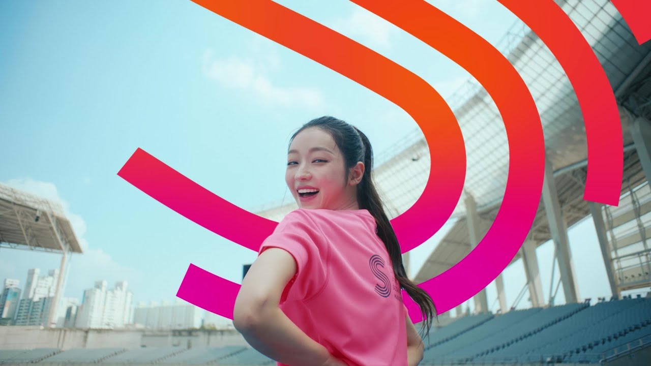 2022-lifeplus-jtbc-60s-youtube