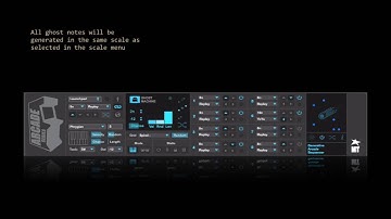 Arcade Series - Asteroids - Standalone Mode