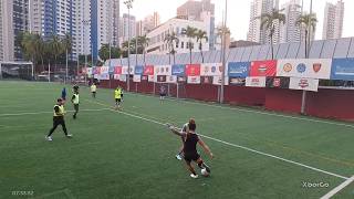 4 Jul 2026 @ SCRC Balestier:  screenshot 3