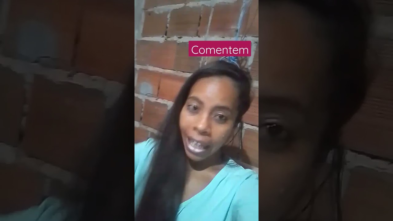 eu faço o curso no Instituto Mix