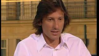 Download Lagu BBC World Cup 2006 Coverage - Brazil v Croatia MP3