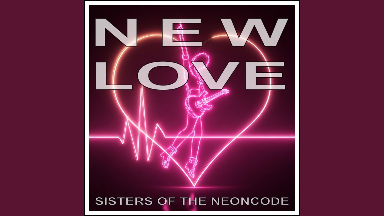 Man or Machine (Guest: ChronoCode)