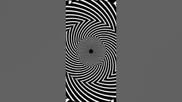 this video will make you poop in 5 seconds #shorts #viral