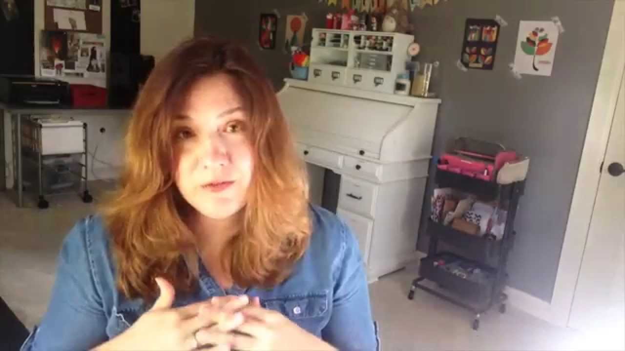 Letter Writing Q&A | Vlog