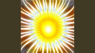 Gentle Radiance