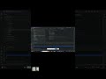 Use of Left Shift and Right Shift | Bitwise Operators