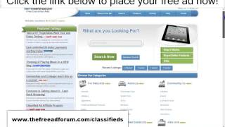 Very best  Prescott Valley Craigslist Alternative Real Estate Classified Ads
