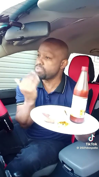 Don Pollo Bla Bla Bla Ble Ble Ble Blu Blu Blu