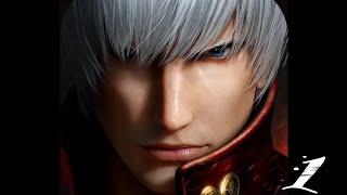 Devil May Cry: Peak of Combat | Gameplay | Part- 1 video