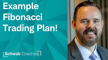 Trading Fibonaccis: A Complete Trade System in One Tool? | Getting Started with Technical Analysis