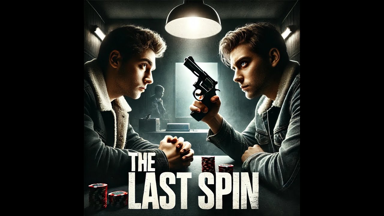 The Last Spin Evan Hunter Bangla Anubadh YouTube