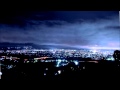 【癒し!　リラックス音楽ジャズＢＧＭ】とある街の夜景３【relaxation jazz music】