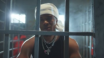 Savage Xtra - Sanko (Official Music Video)
