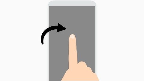 infinix smart 5 double tap screen problem, how to solve double tap screen problem