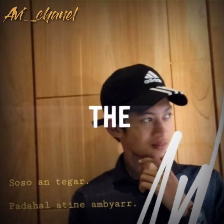 VIRAL. Lagu hareudang | story' WhatsApp 30dtk | terbaru