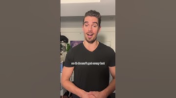 2024 goal: Instant Home Automation - upgrade to motorized shades without buying new ones #shorts