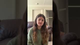 Language and mathematics for learning, module 2 assessment part B