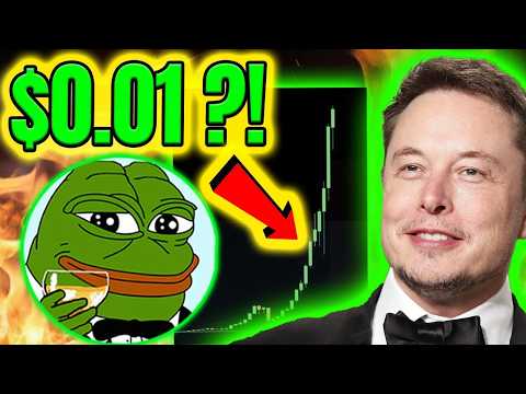 PEPE EL NOVIO DE ROMA SE PELEA CON MATEO POR ESTE MOTIVO