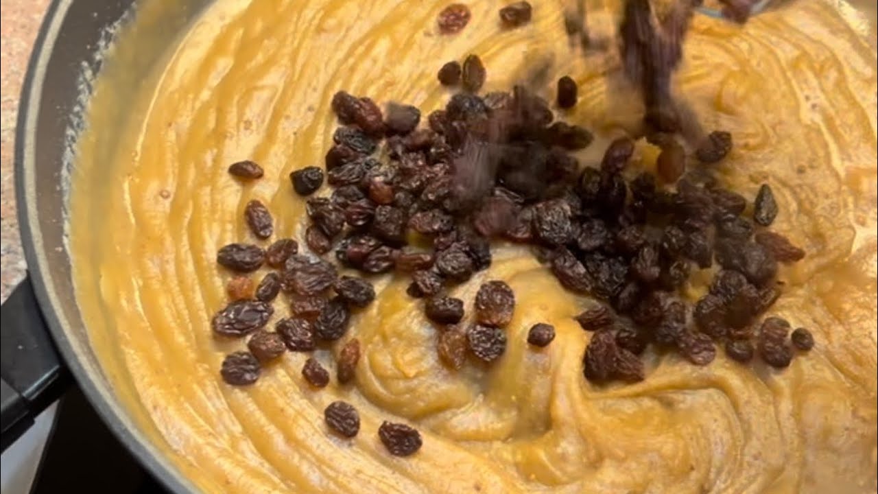 Sonte Nata e Madhe e Beratit,Hallve super e shishme ja vlenë ta provoni🥰🥰