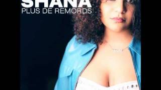 Shana - Plus De Remords NEW ZOUK 2011 (By Sushiraw)