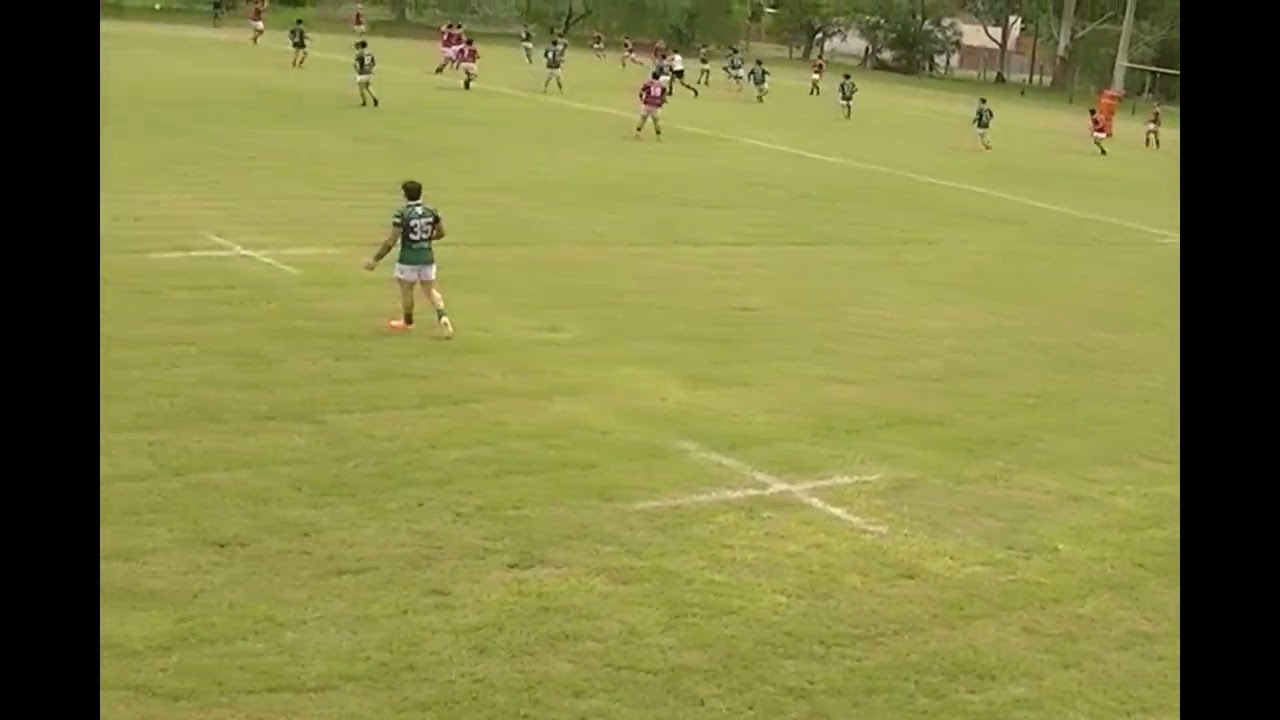 Tilcara Verde 7   8 Charoga 28 02 2026