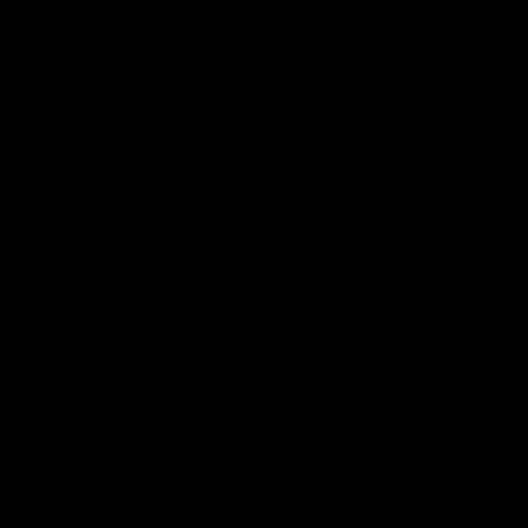 black t shirt roblox