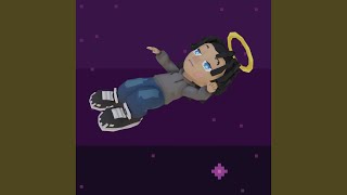 Download Lagu <3x Girl Download Lagu <3x Girl