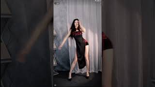 阿羊哟🐑20230215201122