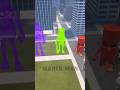Who Could It Be ItalianBrainrot Tongtongtong Sahuru рџ ѕрџ ItalianBrainrot Hotel Game Who Could It Be ItalianBrainrot Tongtongtong Sahuru рџ ѕрџ ItalianBrainrot Hotel Game