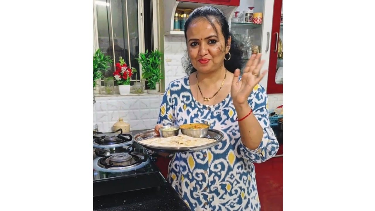 ಸೂಪರ್ ಸಾಫ್ಟ್ ಸೆಟ್ ದೋಸೆ  ಸ್ಪೆಷಲ್ ಸಾಗು ಆಹಾ! ಅದ್ಭುತವಾದ ರುಚಿ😋High Protein set dose n High protein sagu 😋