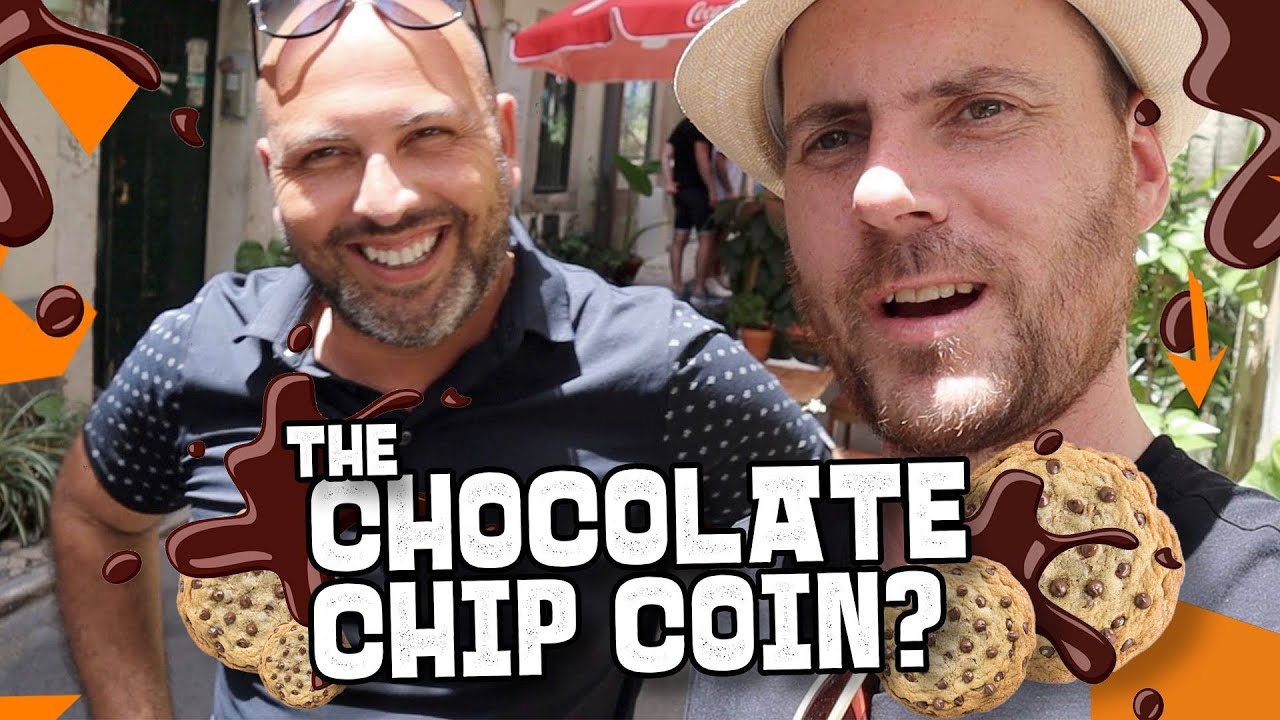 How to avoid Crypto SCAMS! | Crypto with Amine