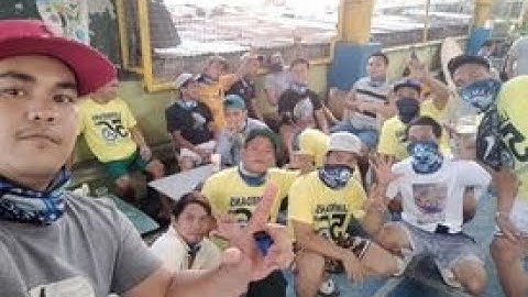 Happy Anniv. Phi Lambda Epsilon JUNJI CHAPTER