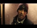 #DONTPANICTV - LYPH STIZZY - #GOTBARZ VOL. 6