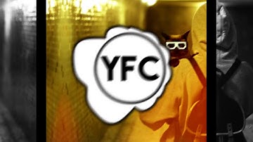 MR! Ozz x Fallensky - CTM [YFC Release]