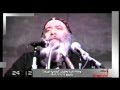 ليضيء نوركم عظه للبابا شنوده الثالث 24/12/1986