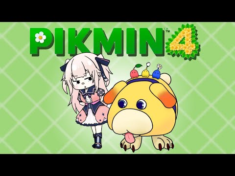 video thumb
