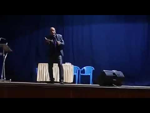 EDISON FRANCE. Inspirational talk. - YouTube