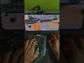 #youtubeshorts #viral #gaming