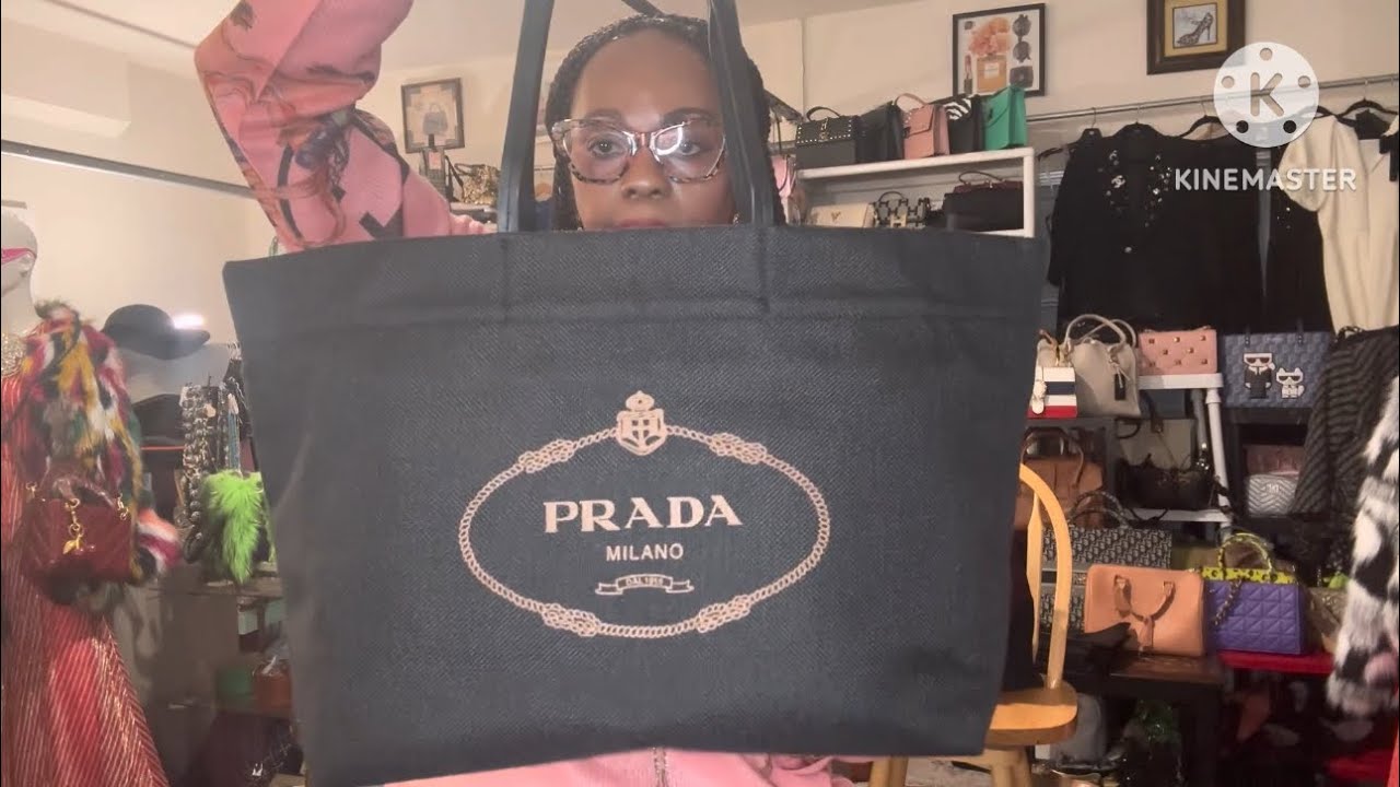 Роскошные товары из секонд-хенда в Hope Of The Valley