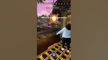 Everytime 🤦 🪦🕊 #apexlegends #apexmemes #fyp #apex #apexclips