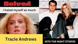 She Blamed Road Rage… But It Was All a Lie | Tracie Andrews
