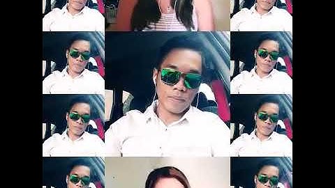 smule tak seindah yang semestinya