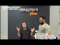 Latihan Beban di Usia 70+ | Ingin hidup 1000 tahun lagi