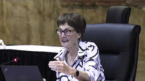 Columbus Ga City Council Meeting 06 08 2021