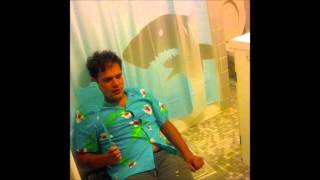 Jeff Rosenstock - The Trash The Trash The Trash chords