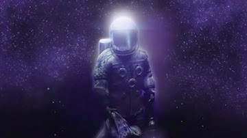 The Swapper (Part 1) PC GAMEPLAY HD