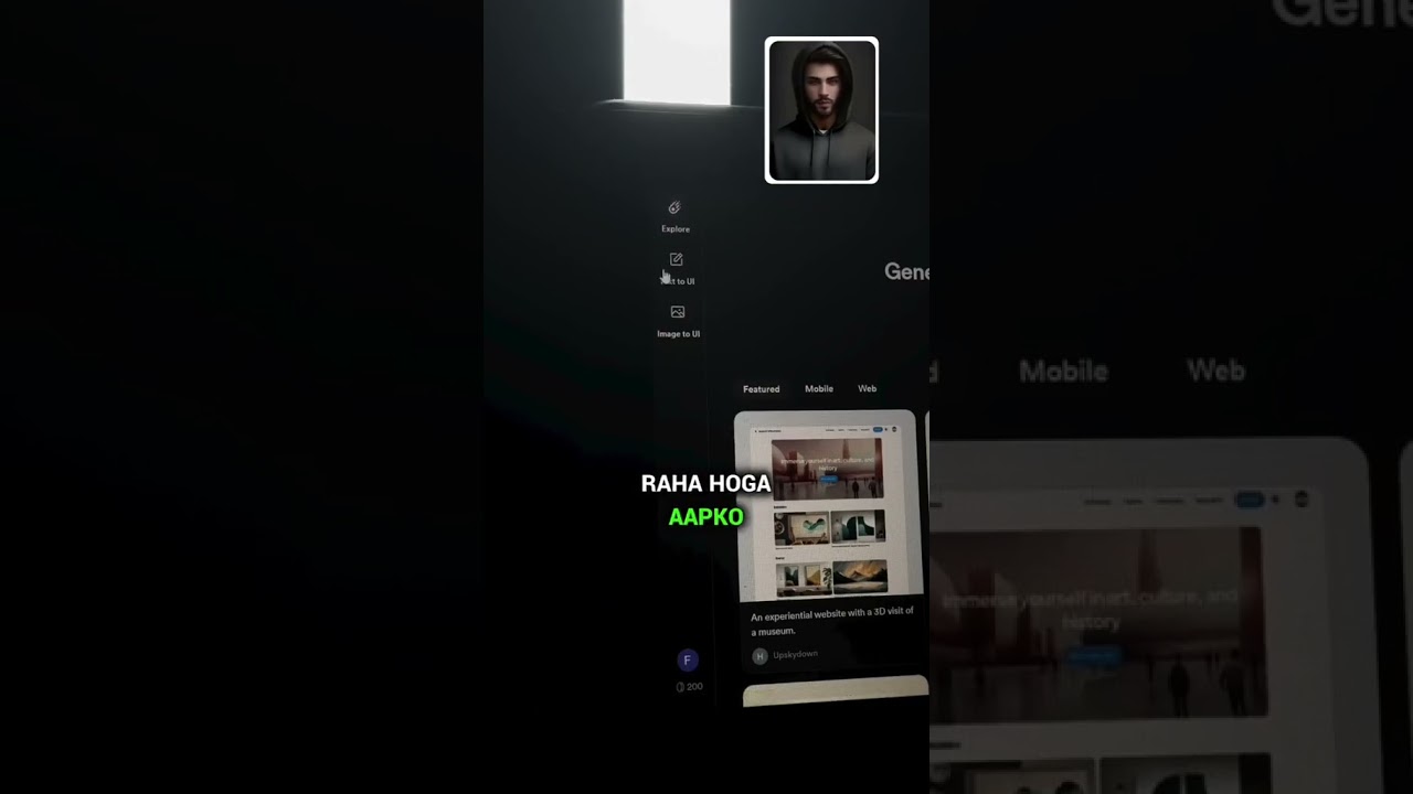 How I Create VIRAL AI Generated Videos to get MILLIONS of Views (Full Tutorial with Proof)